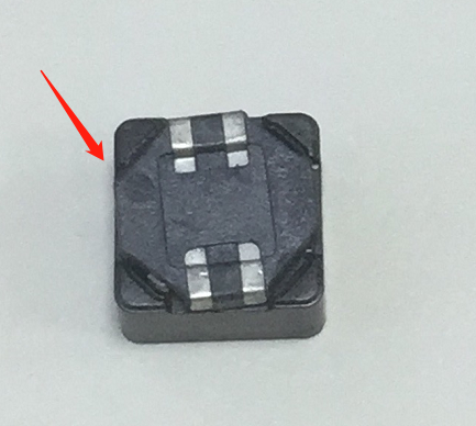 1556527363869795.png 微信圖片_20190429164229.png