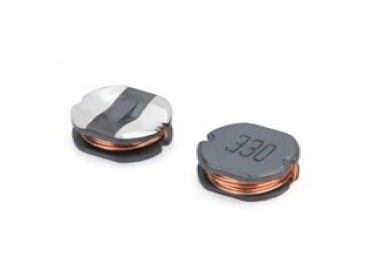 就電感行業(yè)來講，電感選擇現(xiàn)貨是否是明智之選。