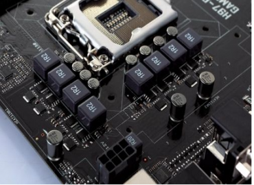 主板電感器怎么樣進行檢測，專業電感器廠家給您解決-蘇州谷景電子