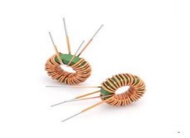 電感定制為什么很難實現量產-有哪些影響因素？