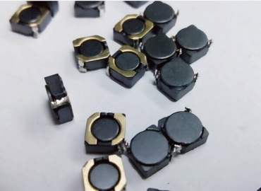 選擇專業電感器廠家谷景電子避免電感斷貨危機