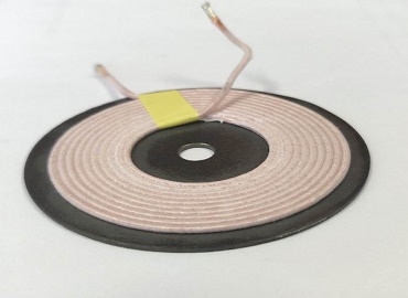 怎么挑選正規(guī)有實(shí)力的電感線圈廠家呢？