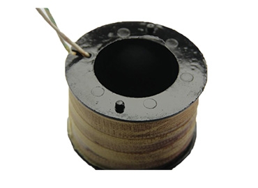 【谷景電感廠家】永磁線圈很難繞線嗎？