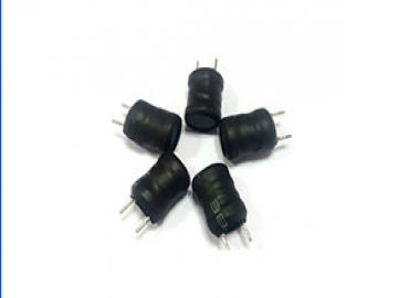 谷景定制粗線徑非常規工字電感中遇到的困難