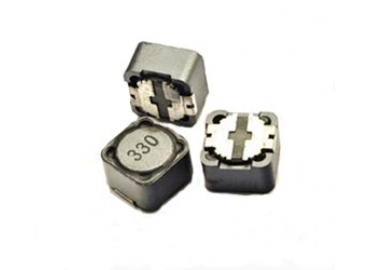 2月17日，谷景電感廠家正式復工！