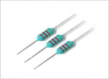 谷景0512色環(huán)電感替代TDK的B82144A2105J000