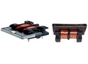 共模電感共振會對產(chǎn)品造成影響嗎？