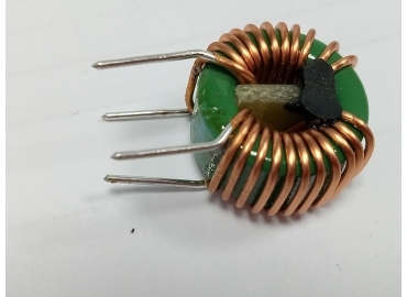 關于近期三氧化二鐵的供量不足問題